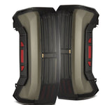 ARX NOVA Tail Lights