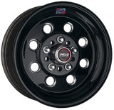 WEL Draglite Wheels