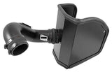 KN 71 Blackhawk Air Intake
