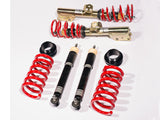 RSH Coilovers
