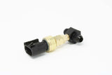 AER Fittings