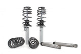 HR Touring Cup Kit