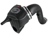 AFE Momentum HD Cold Air Intakes