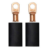 MOR Battery Cables/Kits