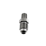 NEX Fittings