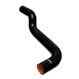 MM Silicone Hose - Radiator