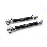 SPP Lateral Links