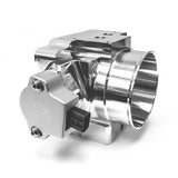 BX TPS Sensors