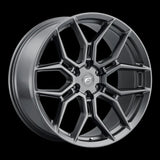 FRG X12 Wheels