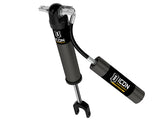 ICO 2.0 Series Shocks