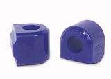 SPR Bushings - Sway Bar