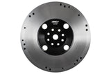 ACT XACT Pro-Mass Clutch Flywheel