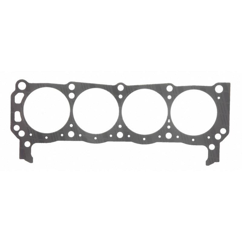 Fel-Pro Ford F-150 9333 PT-1 PermaTorque Engine Cylinder Head Gasket