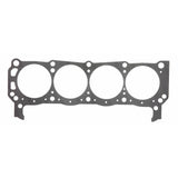 FEL Cylinder Head Gaskets
