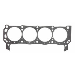 Fel-Pro Ford F-150 9333 PT-1 PermaTorque Engine Cylinder Head Gasket