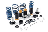 DNN Coilovers