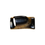 BX Pillar Gauge Mounts