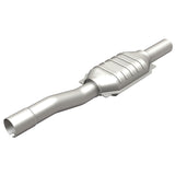 MAG Converter Direct Fit