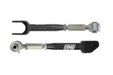 UMI Control Arm Kits