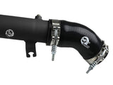 AFE Bladerunner I/C & Tubes