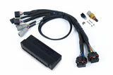 HAL NEXUS Wire-In Harnesses
