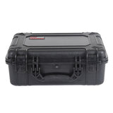 GOR Xventure Gear Bags/Tool Rolls/Cases