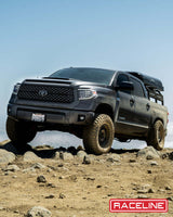 RCL 951 Ryno Wheels