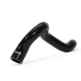 MM Silicone Hose - Radiator