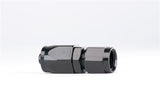 AER Fittings