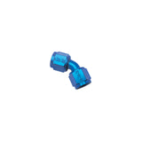 RUS 45deg Swivel Couplers