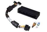 HAL Elite 750 Adaptor Harns