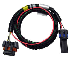 FAST Faisceau adaptateur d'allumage GM LT1