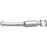 MAG Converter Direct Fit
