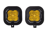 DIO LED Light Pods