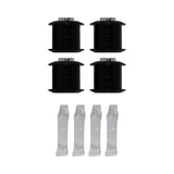 BIL Replacement Components