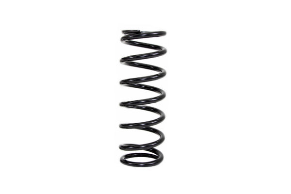 UMI Performance Ressort de combiné fileté UMI 2.5 po x 12 po x 600 lb/po