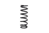 UMI Coil Springs