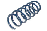 DNN Coil Springs