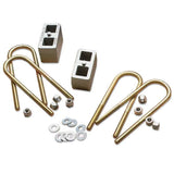 FAB Block Kit