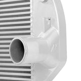 MM Intercoolers - IC Only