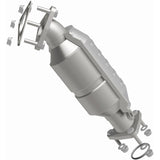 MAG Converter Direct Fit