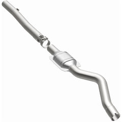 MagnaFlow Convertisseur catalytique à montage direct 96 Dodge Dakota 3.9/5.2L 2w