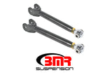 BMR Control Arms