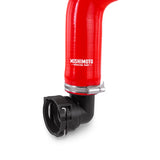 MM Silicone Hose - Radiator