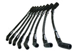 MOR Ignition - Wire Set