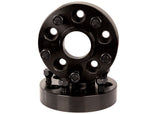 Rugged Ridge Wheel Spacers — 1984-2001 Jeep Cherokee