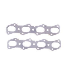 Cometic Joint d'échappement MLS, .030 po (paire) — 2007 Ford Mustang Shelby 5.4L