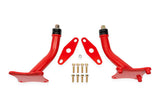 BMR Motor Mount Kits