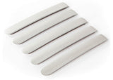 Rugged Ridge 0716 Wrangler JK DOOR Handle Inserts Aluminum (13311.41)