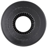 KN Drop in Air Filters